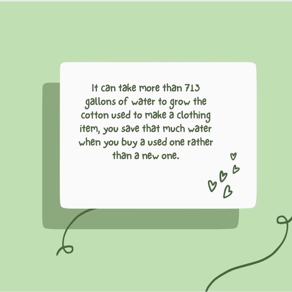 Tommy Bahama Men’s Collard Button up Top Size Large - Picture 5 of 5